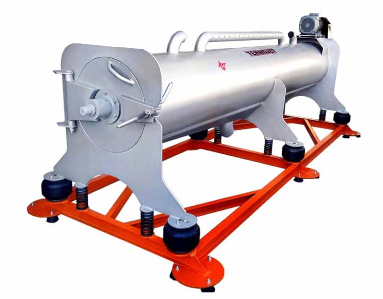 EuroCleaners ® Ταπητοκαθαριστήριο